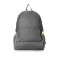 Foldable Portable Backpack Mountaineering Bag Ultralight Outdoor Climbing Hiking Cycling Travel Knapsack